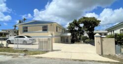 16 Bed Approved Retirement Home