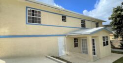16 Bed Approved Retirement Home