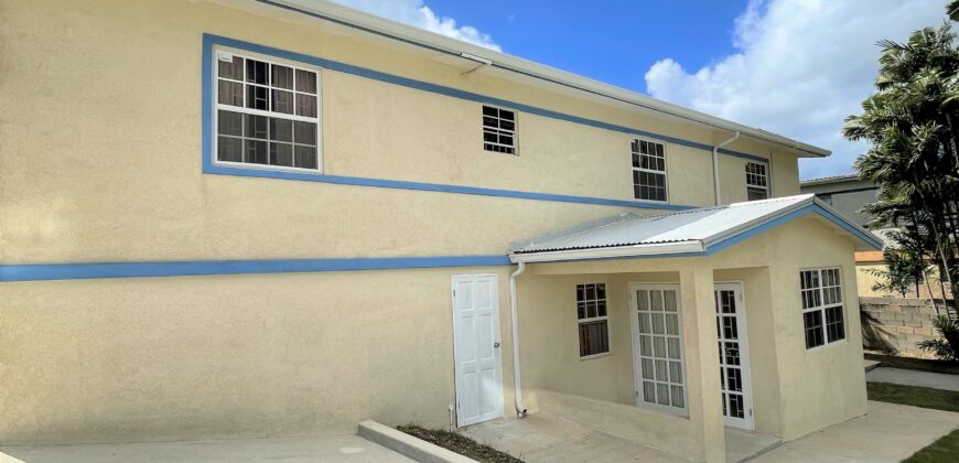 16 Bed Approved Retirement Home