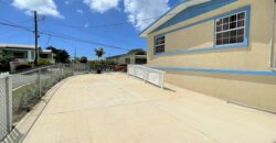 16 Bed Approved Retirement Home