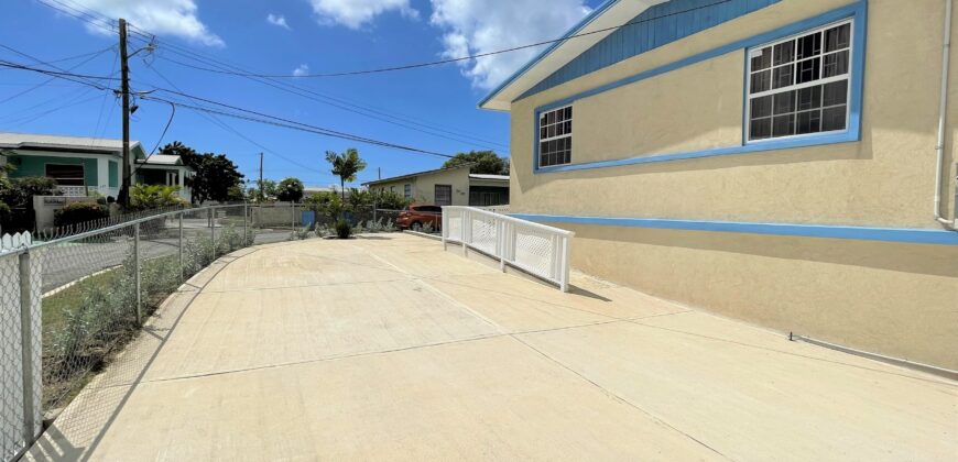 16 Bed Approved Retirement Home