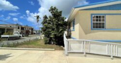 16 Bed Approved Retirement Home