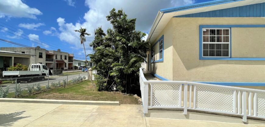 16 Bed Approved Retirement Home
