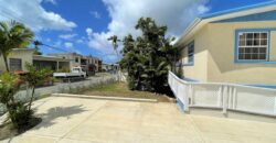 16 Bed Approved Retirement Home