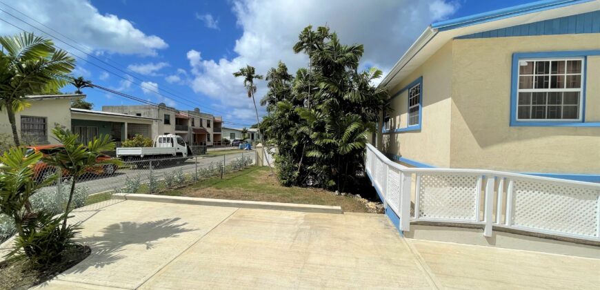 16 Bed Approved Retirement Home
