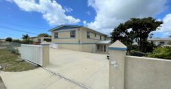 16 Bed Approved Retirement Home