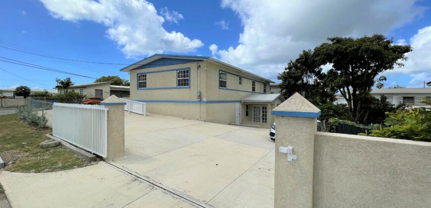 16 Bed Approved Retirement Home
