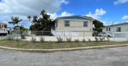 16 Bed Approved Retirement Home