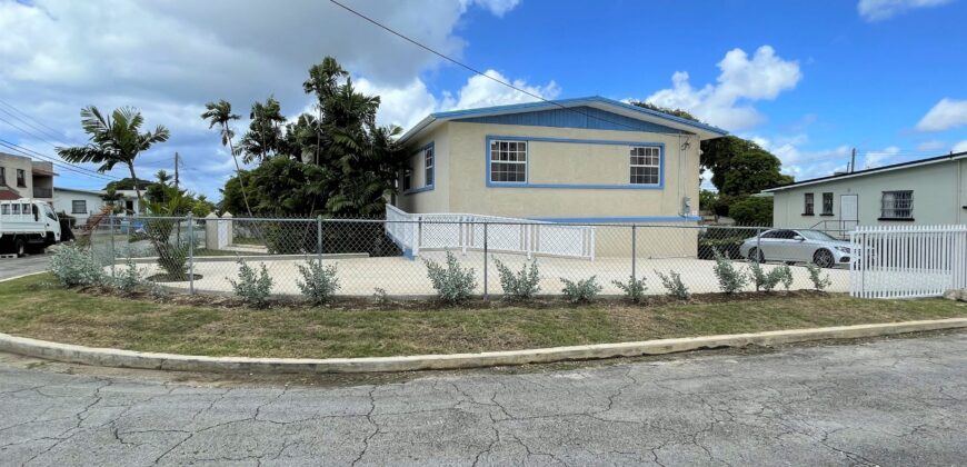 16 Bed Approved Retirement Home