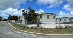 16 Bed Approved Retirement Home