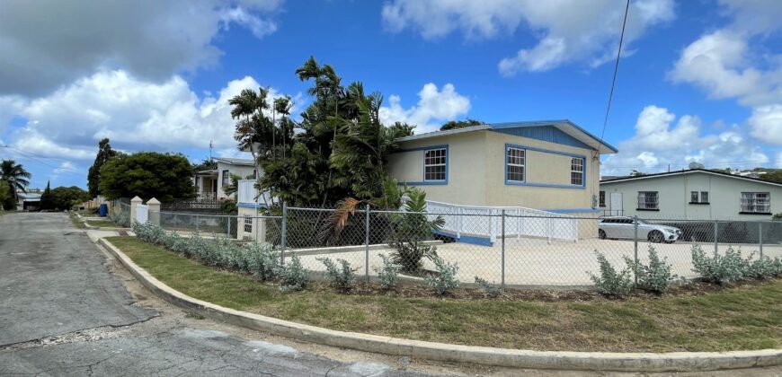 16 Bed Approved Retirement Home