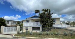 16 Bed Approved Retirement Home