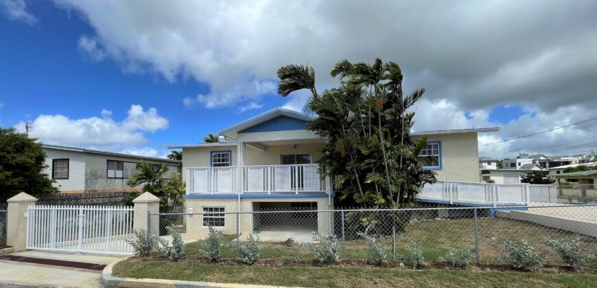 16 Bed Approved Retirement Home