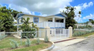 16 Bed Approved Retirement Home