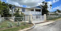 16 Bed Approved Retirement Home