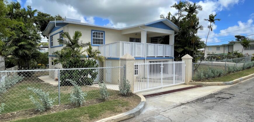 16 Bed Approved Retirement Home