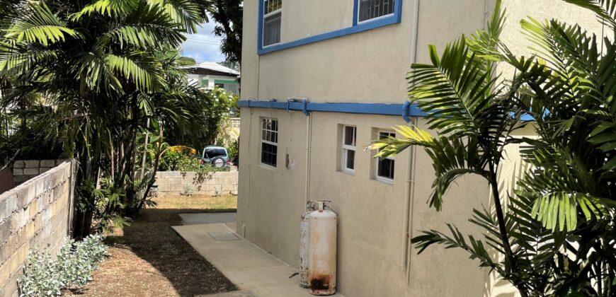 16 Bed Approved Retirement Home