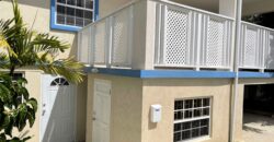 16 Bed Approved Retirement Home