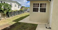 16 Bed Approved Retirement Home
