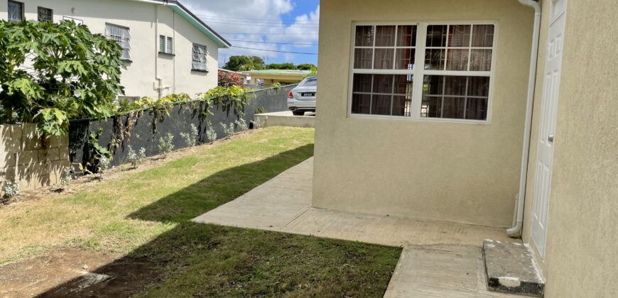 16 Bed Approved Retirement Home