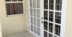 16 Bed Approved Retirement Home
