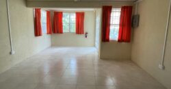 16 Bed Approved Retirement Home