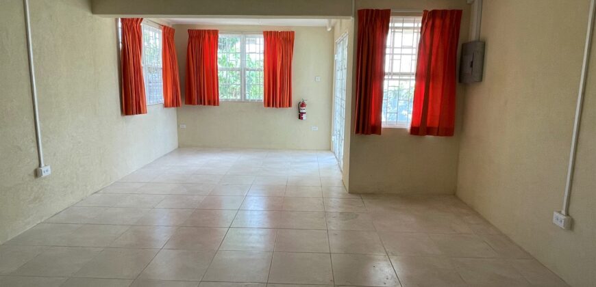 16 Bed Approved Retirement Home