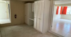 16 Bed Approved Retirement Home