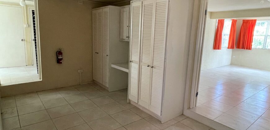 16 Bed Approved Retirement Home