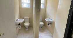 16 Bed Approved Retirement Home