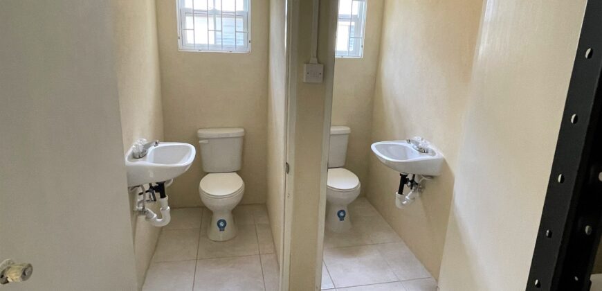 16 Bed Approved Retirement Home