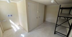 16 Bed Approved Retirement Home