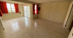 16 Bed Approved Retirement Home