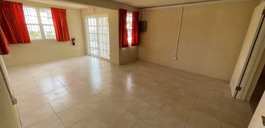 16 Bed Approved Retirement Home