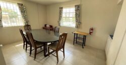 16 Bed Approved Retirement Home