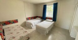 16 Bed Approved Retirement Home