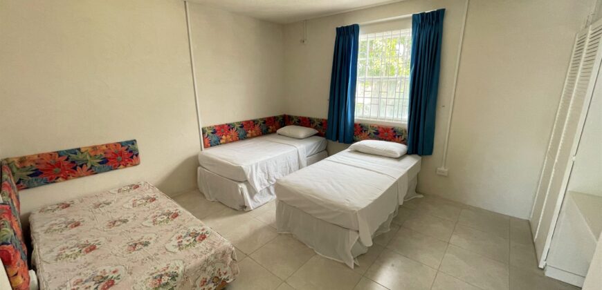 16 Bed Approved Retirement Home