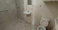 16 Bed Approved Retirement Home