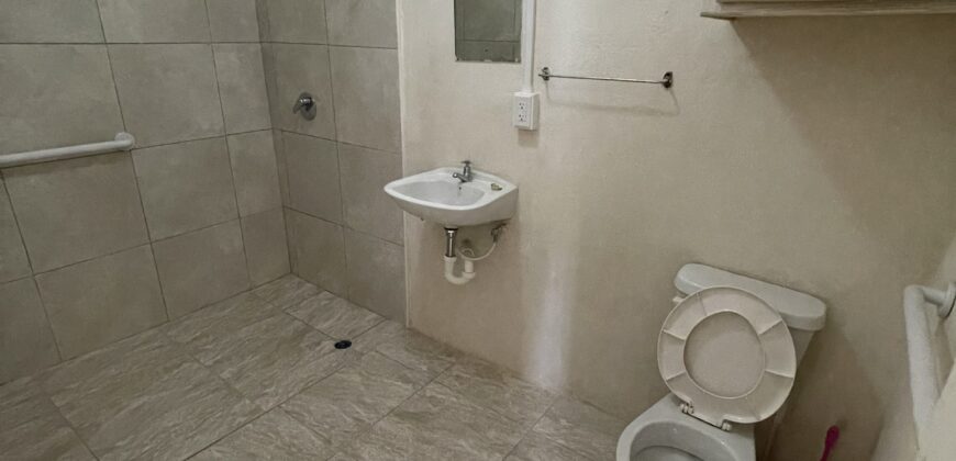 16 Bed Approved Retirement Home