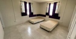 16 Bed Approved Retirement Home