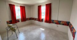 16 Bed Approved Retirement Home