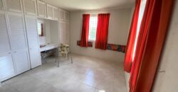 16 Bed Approved Retirement Home