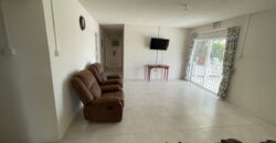 16 Bed Approved Retirement Home