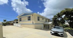 16 Bed Approved Retirement Home