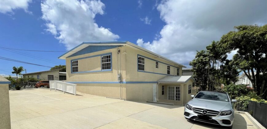 16 Bed Approved Retirement Home