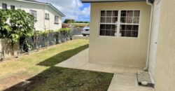 16 Bed Approved Retirement Home