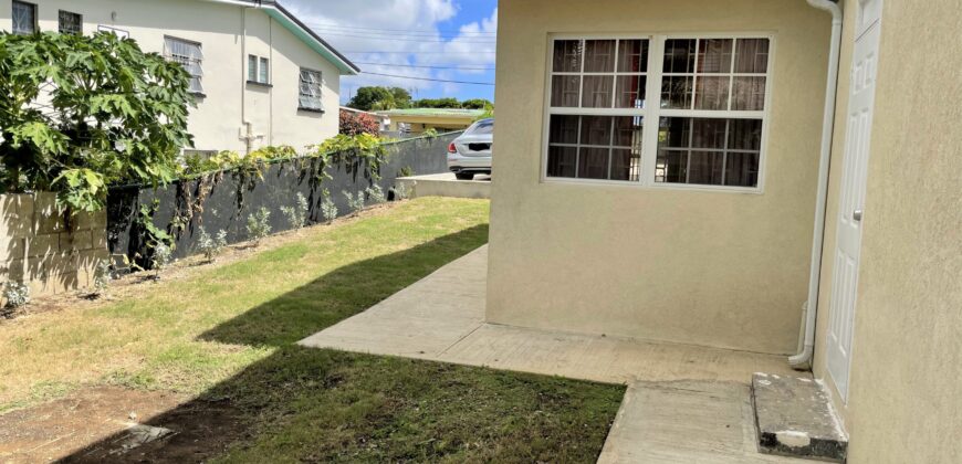 16 Bed Approved Retirement Home