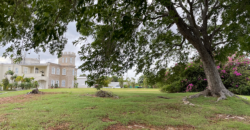 Land for sale in Kent, Christ Church