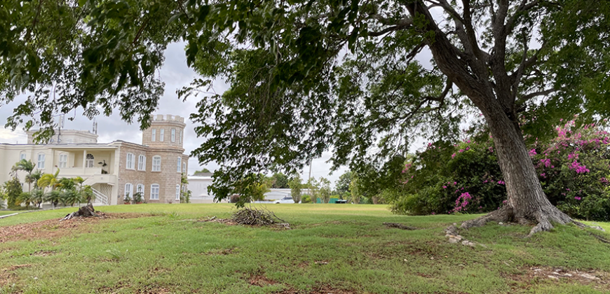 Land for sale in Kent, Christ Church