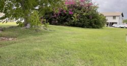 Land for sale in Kent, Christ Church